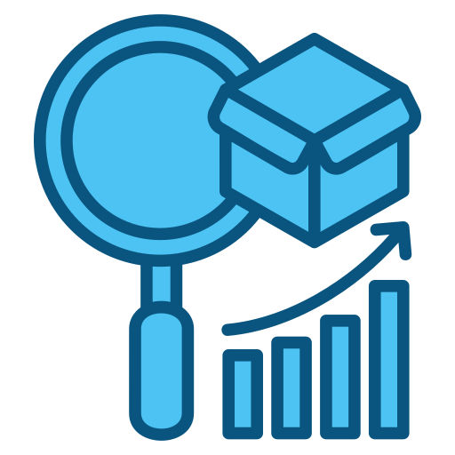 analytics_12062553