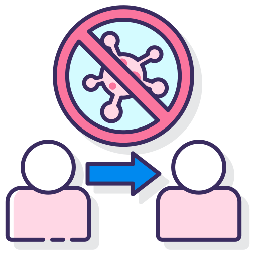 disease-prevention_3213080