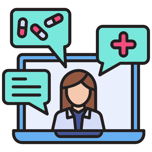 doctor-consultation_11411422