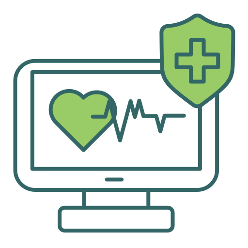 e-health_17221835