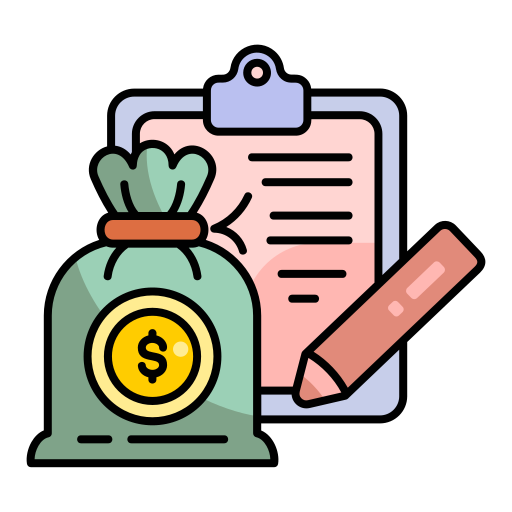financial-plan_11631366