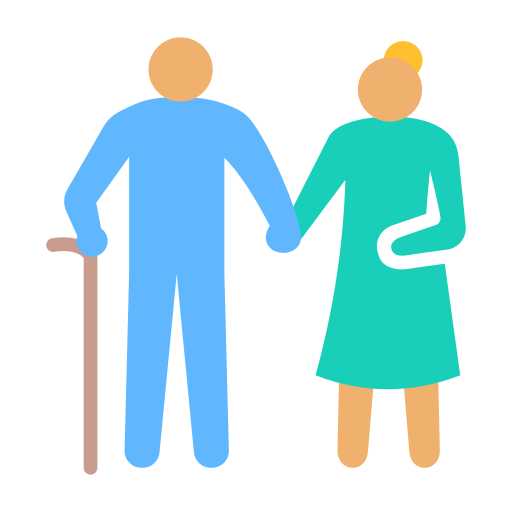 grandparents_17983836