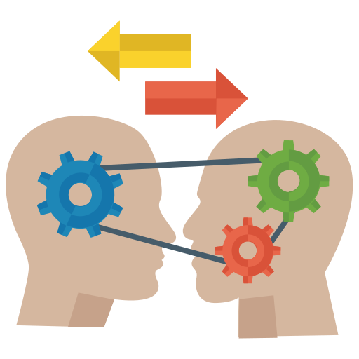 knowledge-transfer_10857076