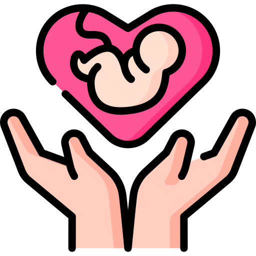 maternity-care