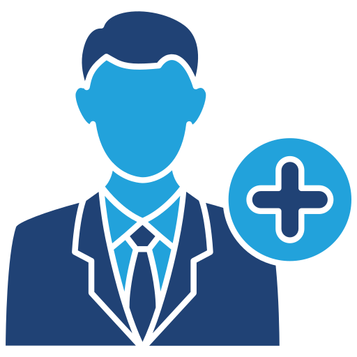 medical-consultation