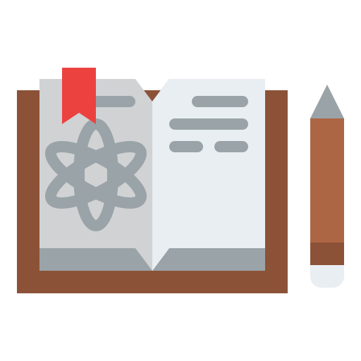 notebook_3081690