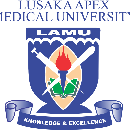 Lusaka Apex Medical University